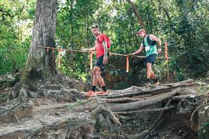 BIB: 
                            <button type="button" onclick="openModal(27743214)" class="btn btn-primary btn-sm float-right btn-popup" data-toggle="modal" data-target=".modal-high-quality">
                        <i class="fas fa-shopping-cart"></i> Add to Cart
                    </button>
                                            <button type="button" onclick="isThisMe(27743214, true)" class="btn btn-success btn-sm float-right btn-popup btn-isme hidden" data-toggle="tooltip" data-placement="bottom" title="นี่คือรูปของคุณใช่ไหม คลิกที่นี่เพื่อเอาเข้าอัลบั้ม">
                        <i class="fas fa-plus"></i> Add to album
                    </button>
                    <button type="button" onclick="isThisMe(27743214, false)" class="btn btn-warning btn-sm float-right btn-popup btn-isnotme hidden">
                        <i class="fas fa-ban"></i> Remove from album
                    </button>